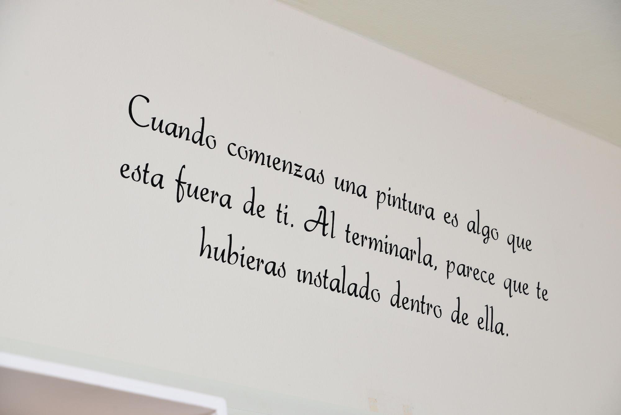 Villas Geminis Boutique Condohotel Tulum Luaran gambar