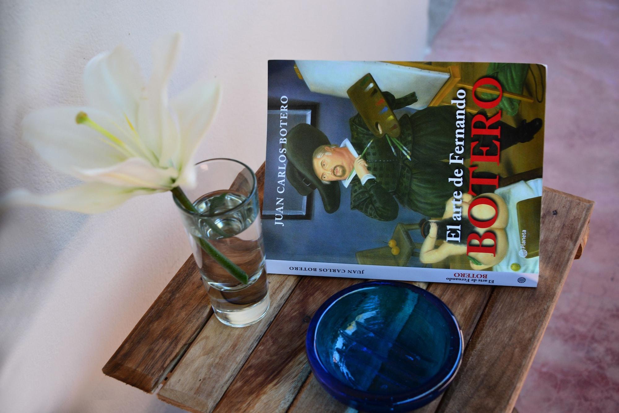 Villas Geminis Boutique Condohotel Tulum Luaran gambar