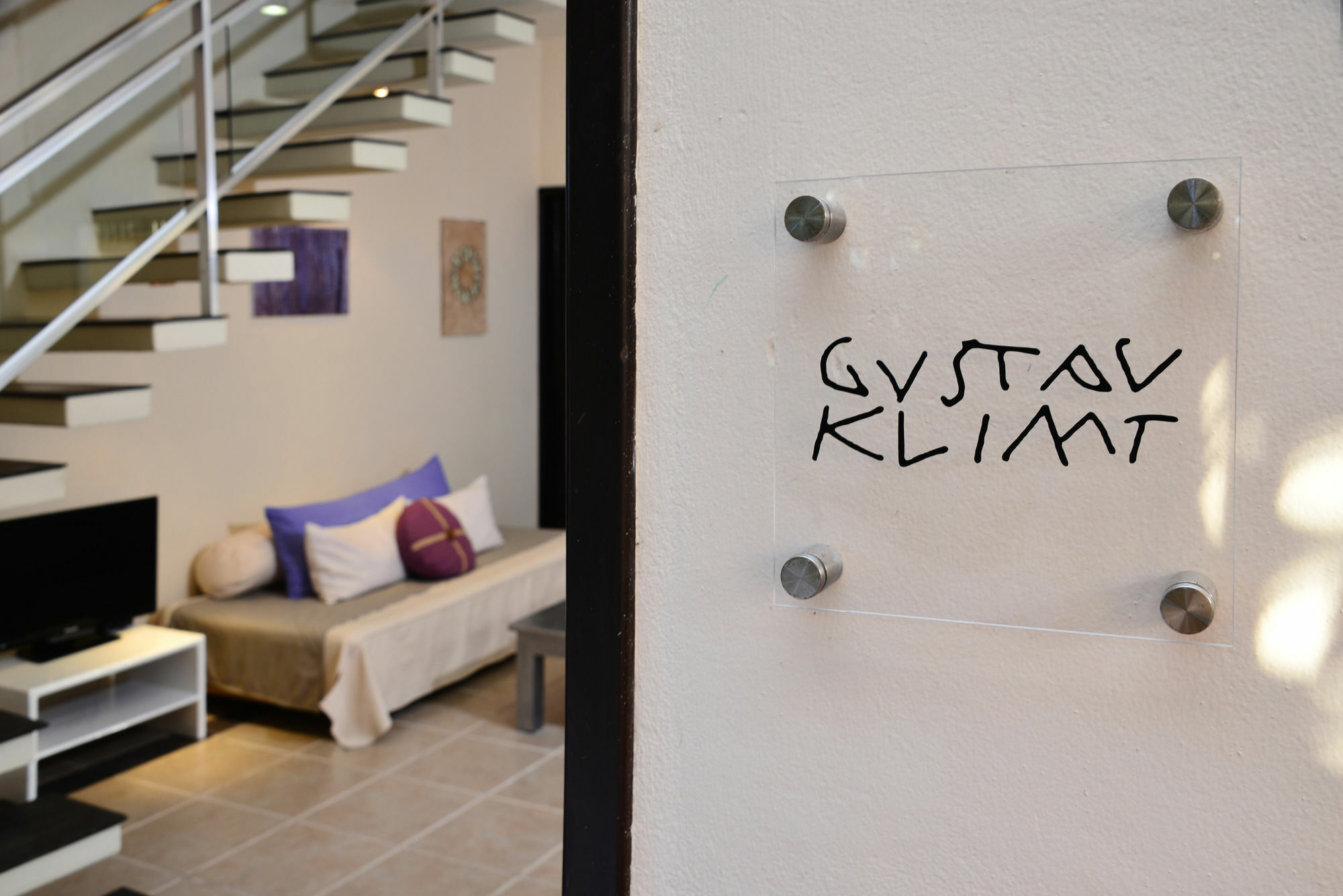 Villas Geminis Boutique Condohotel Tulum Luaran gambar